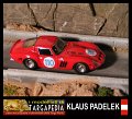110 Ferrari 250 GTO - Remember 1.43 (1)